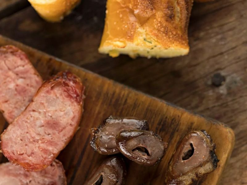 Macaé recebe edição do festival BBQ Brasa & Beer a partir dessa sexta-feira, 20