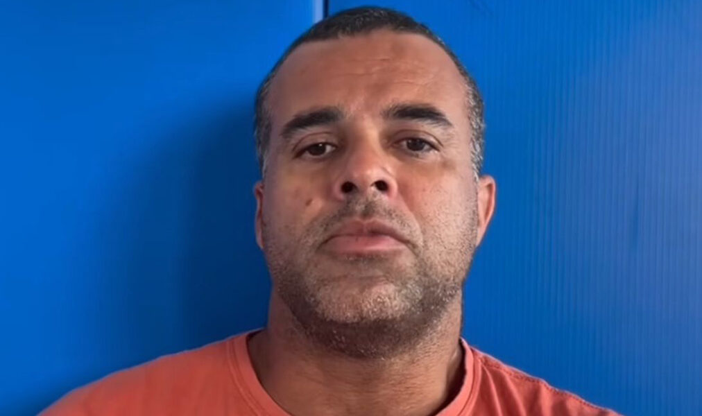 Lutador de Cabo Frio cobra justiça um ano após sofrer tentativa de homicídio