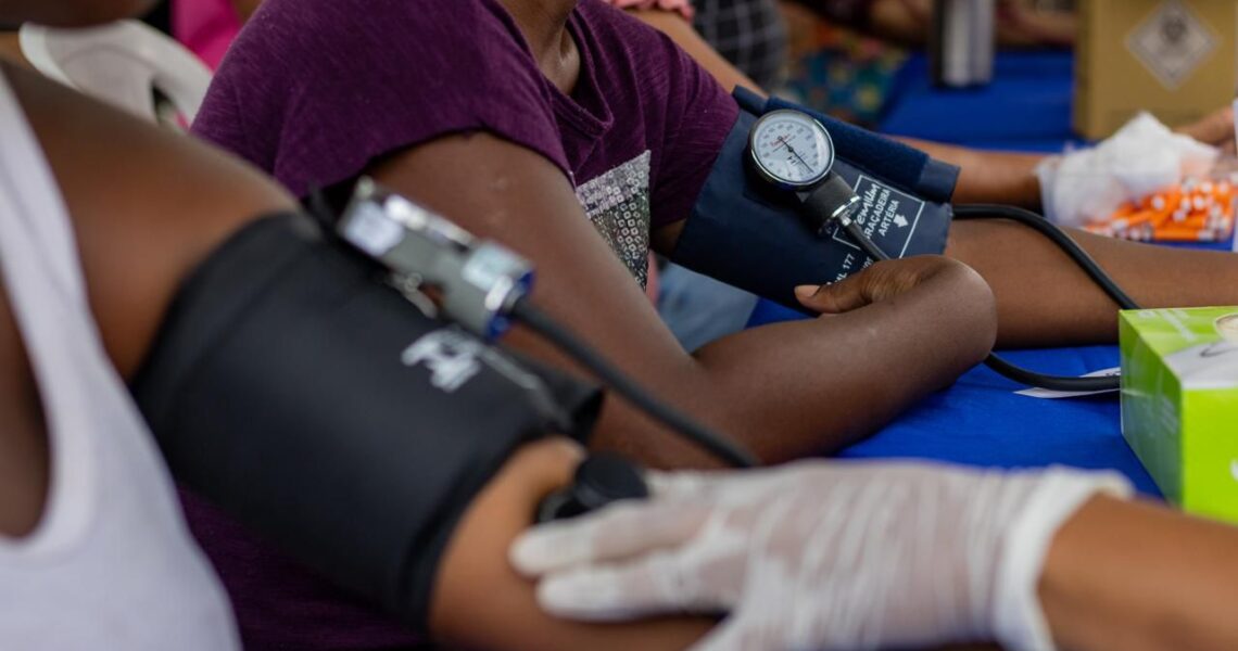 Iniciativa do CRAS fortalece integração social e oferta de serviços na Reserva do Peró em Cabo Frio