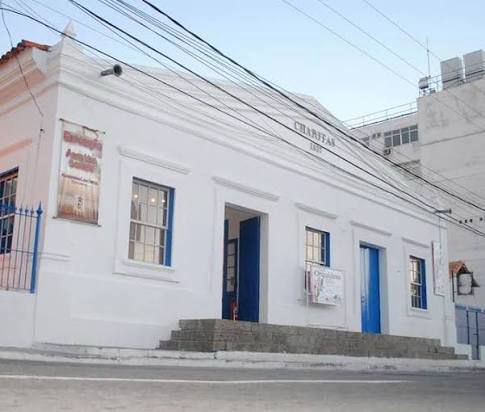 Programação diversificada marca edição da Semana Teixeira e Sousa em Cabo Frio