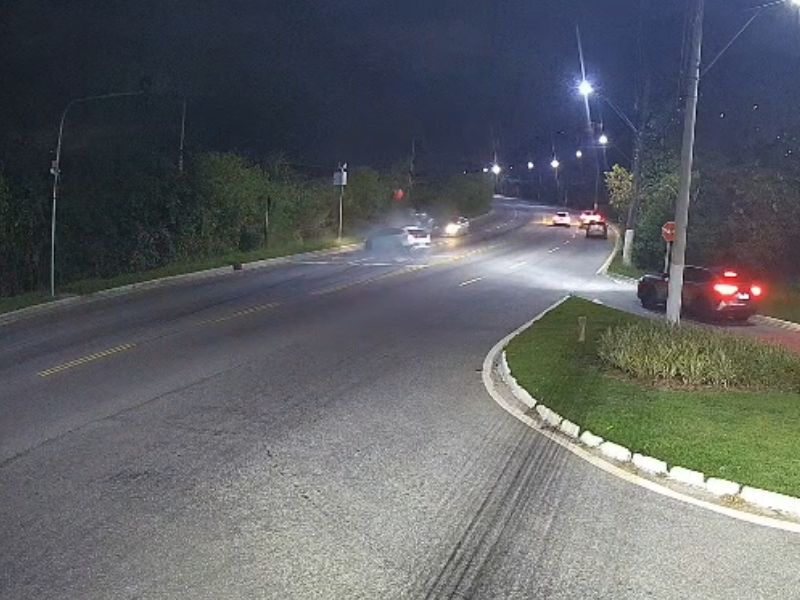 Acidente que vitimou motoboy em Macaé tem novas informações divulgadas pela polícia