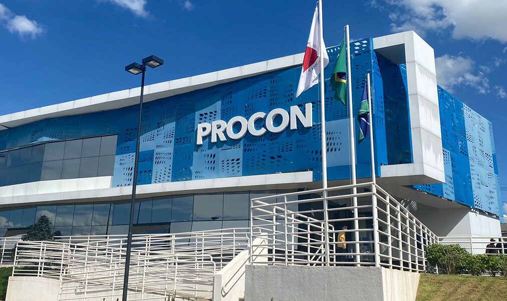 Procon de São Pedro da Aldeia lança WhatsApp para orientar consumidores