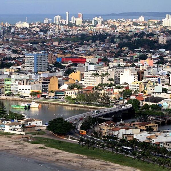 Revisão do Plano Diretor começa nessa terça-feira, 24, em Macaé, com evento na Câmara