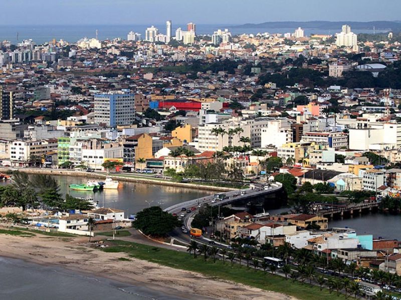 Revisão do Plano Diretor começa nessa terça-feira, 24, em Macaé, com evento na Câmara