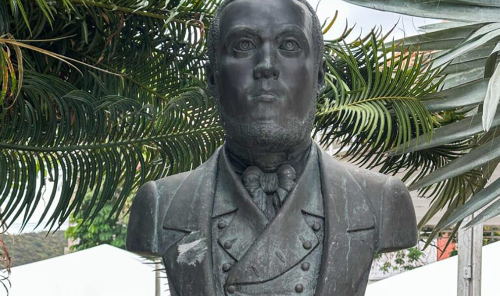 Cabo Frio promove programação cultural dedicada à memória negra nesta quinta-feira