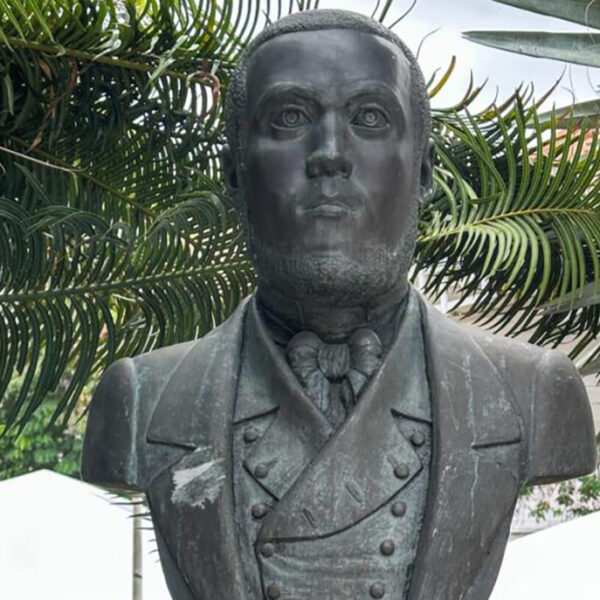 Cabo Frio promove programação cultural dedicada à memória negra nesta quinta-feira