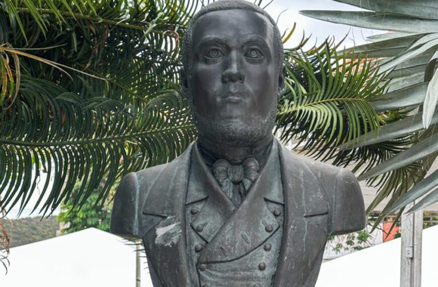 Cabo Frio promove programação cultural dedicada à memória negra nesta quinta-feira