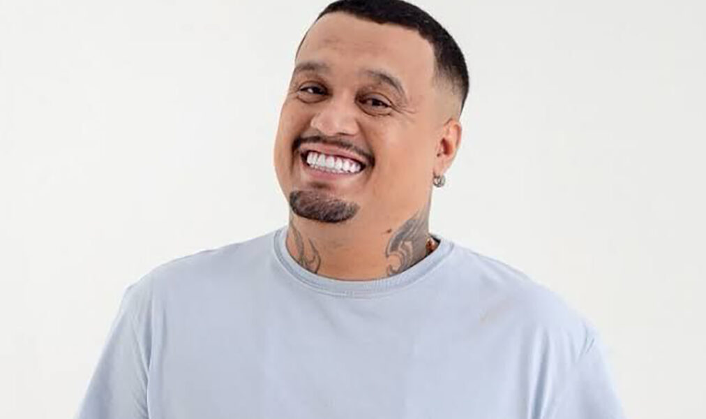 Festival da Lula em Arraial do Cabo confirma Thiago Soares e amplia programação musical