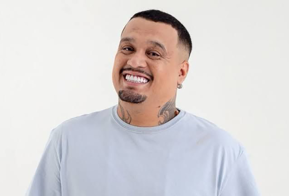 Festival da Lula em Arraial do Cabo confirma Thiago Soares e amplia programação musical