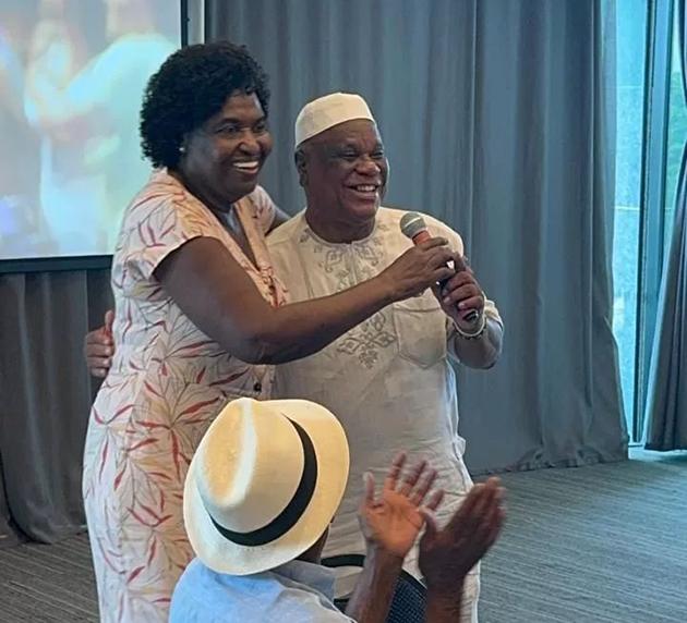 Fórum inter-religioso promove debate sobre liberdade de crença em Búzios