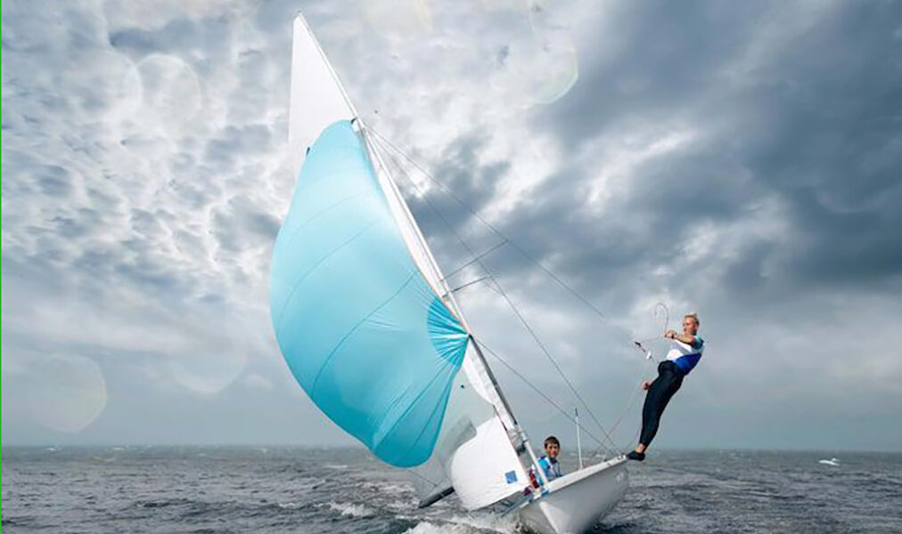 Búzios se prepara para receber grande evento de vela no feriado da Páscoa