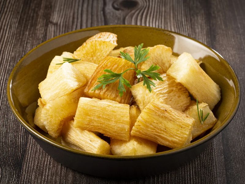 Evento une cultura, gastronomia e música ao vivo em Saquarema na próxima semana