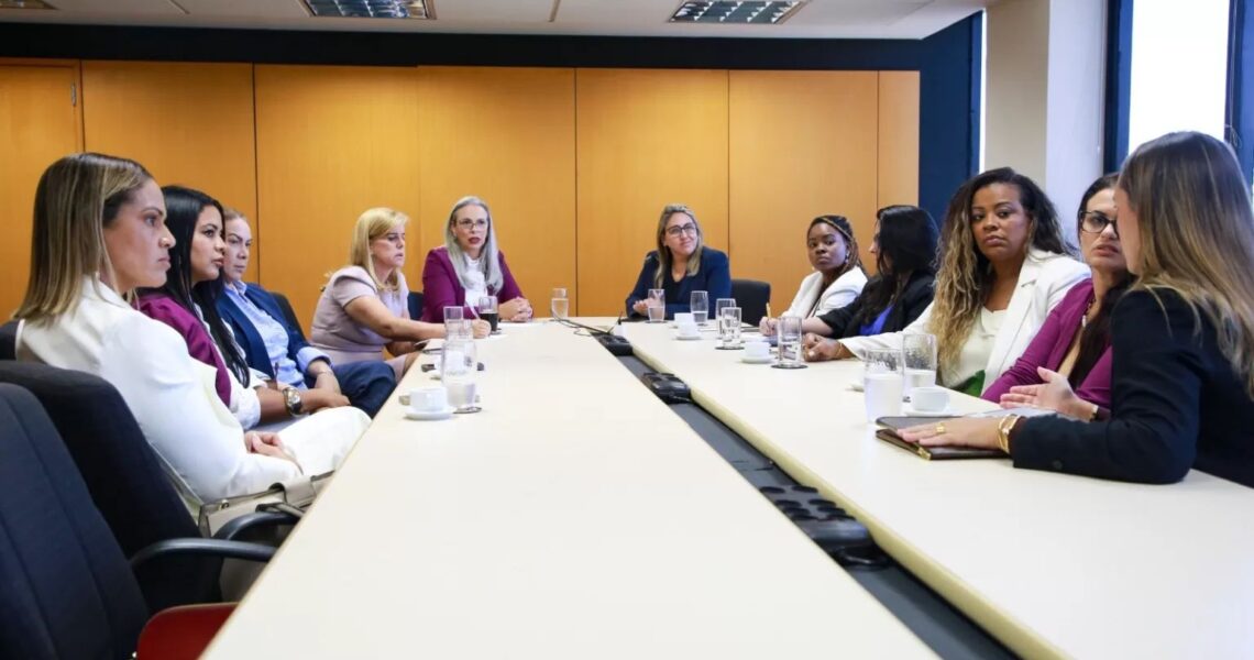 OAB-RJ atua em defesa de advogada em Cabo Frio após denúncias de perseguição