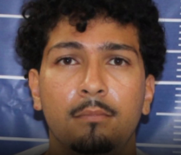 Operação policial prende suspeito de atuar para o tráfico em Cabo Frio