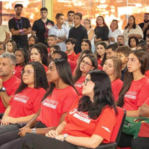 Maricá terá universidade pública municipal com ensino superior gratuito