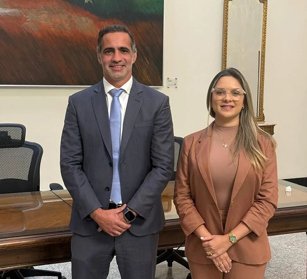 Cabo Frio debate royalties do petróleo e reforça defesa de municípios produtores