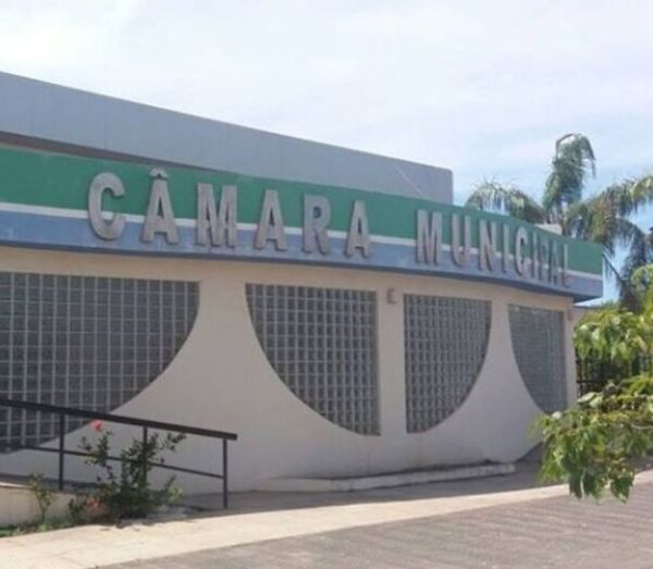 Concurso público da Câmara de Rio das Ostras abre inscrições nessa quinta, 30 de abril