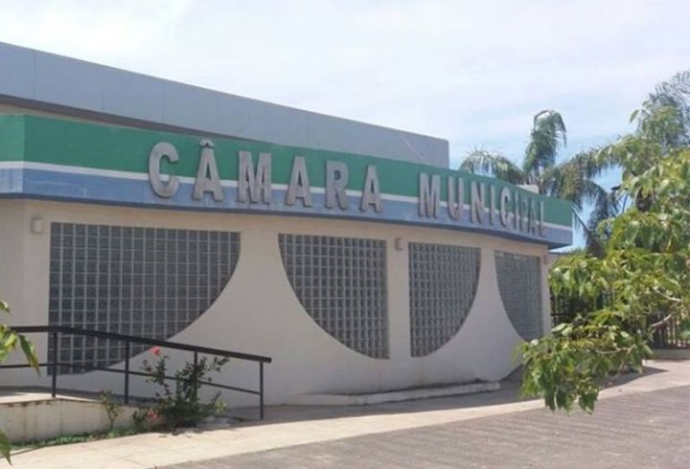 Concurso público da Câmara de Rio das Ostras abre inscrições nessa quinta, 30 de abril