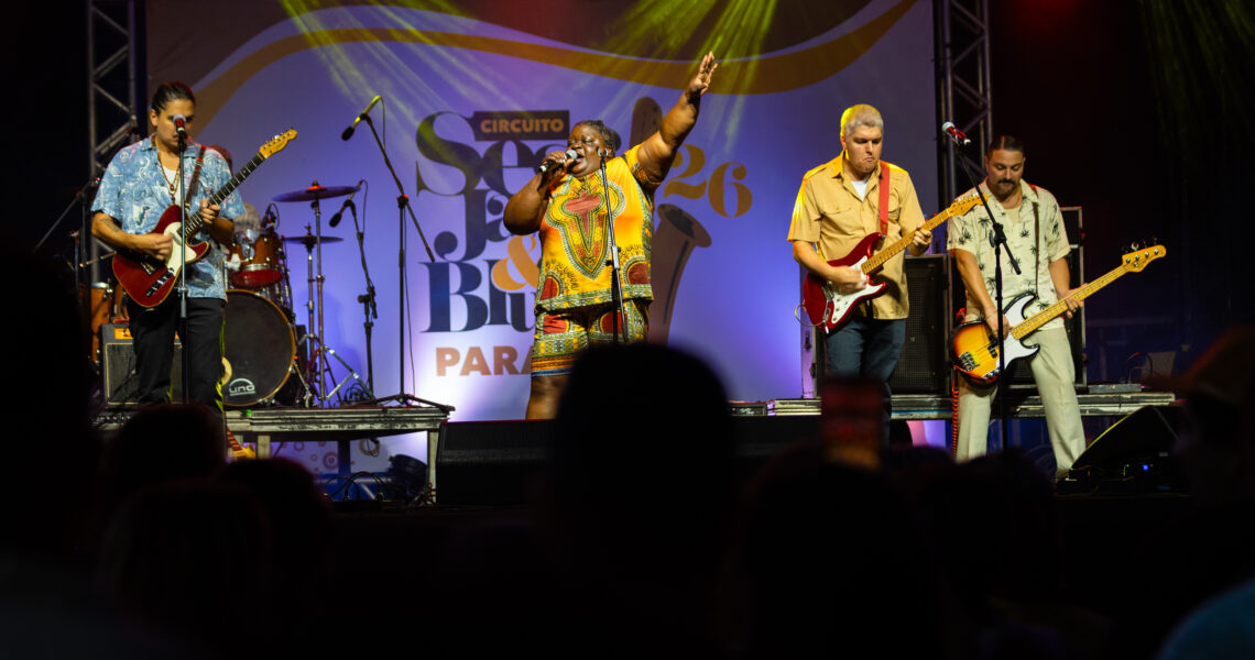Feriado prolongado em Búzios terá programação cultural imperdível