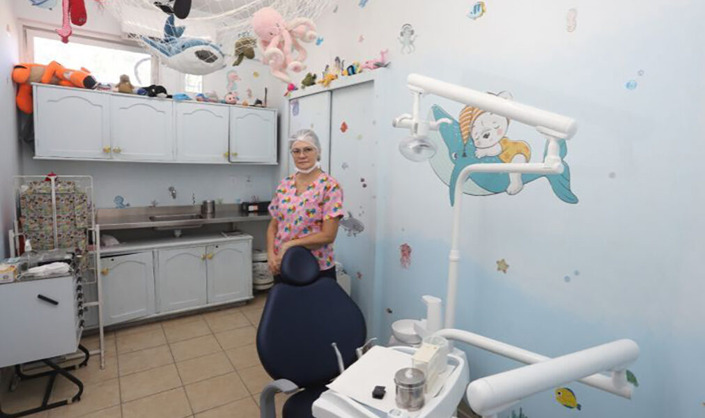 Prefeitura entrega novos equipamentos e moderniza serviços de odontologia em Rio das Ostras