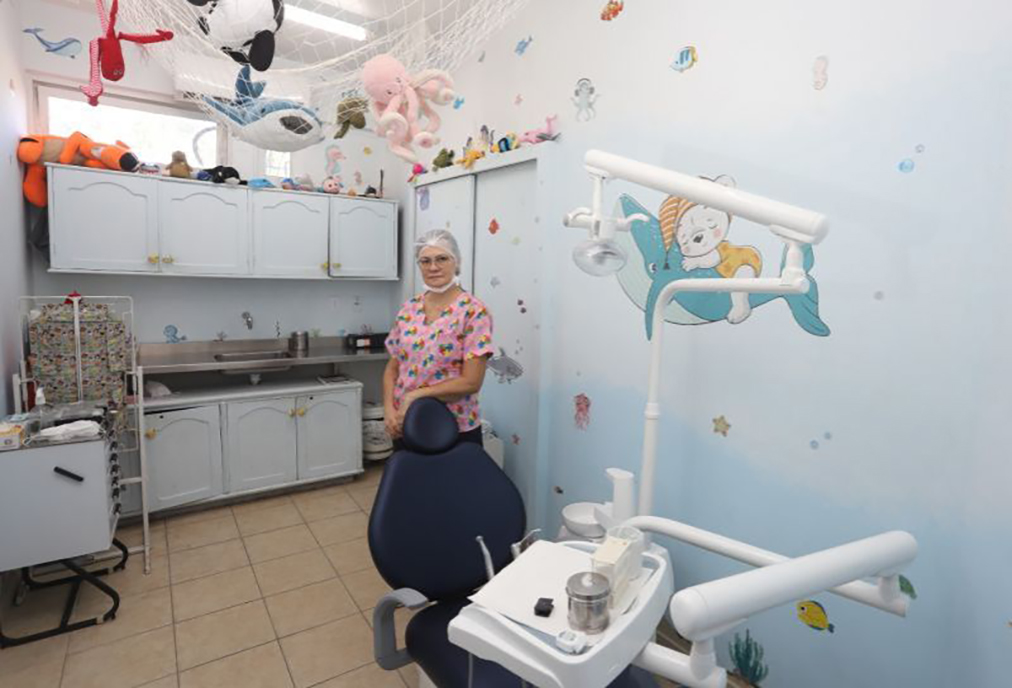 Prefeitura entrega novos equipamentos e moderniza serviços de odontologia em Rio das Ostras