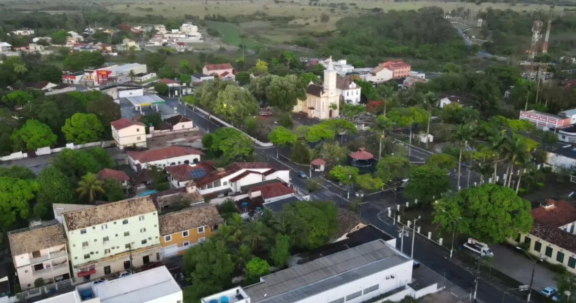 Com mais de R$ 45 milhões investidos, Quissamã apresenta resultados positivos