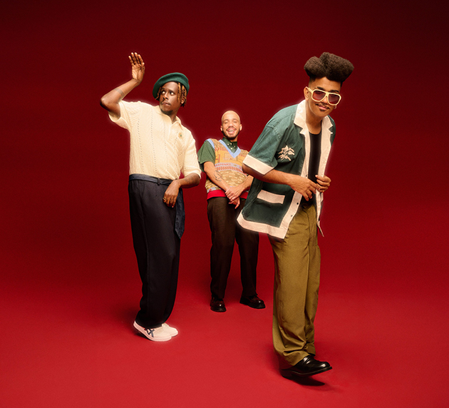 Arraial do Cabo abre Festival da Lula 2026 com programação gastronômica e musical