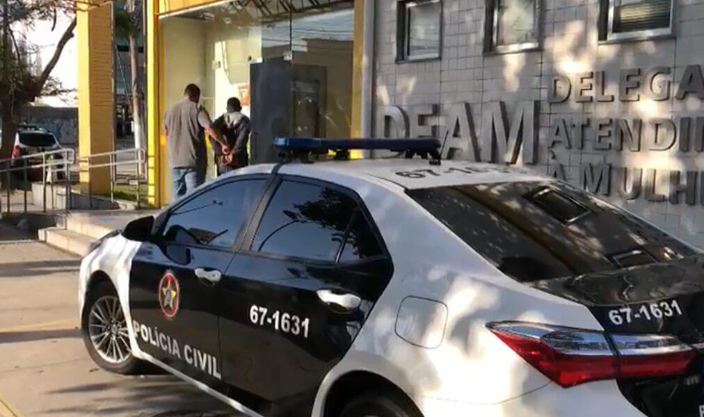 Polícia Civil do Rio promove mudanças em massa e redefine comandos em delegacias