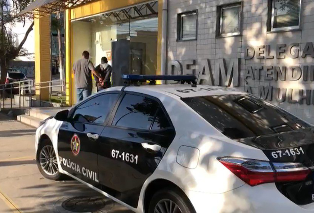 Polícia Civil do Rio promove mudanças em massa e redefine comandos em delegacias