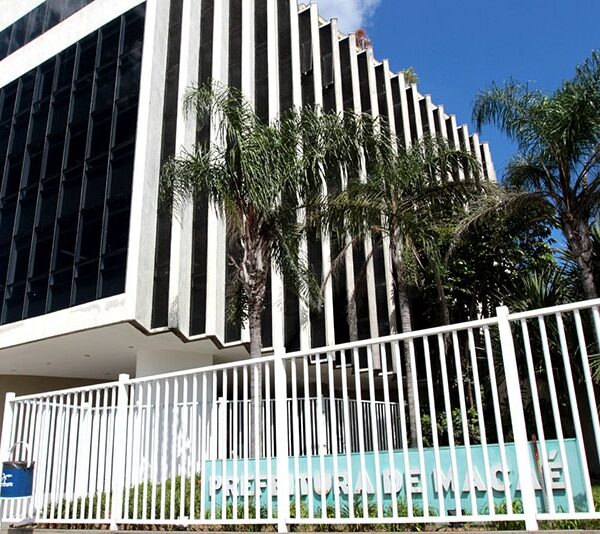 Prefeitura inicia mapeamento para legalizar imóveis em Macaé