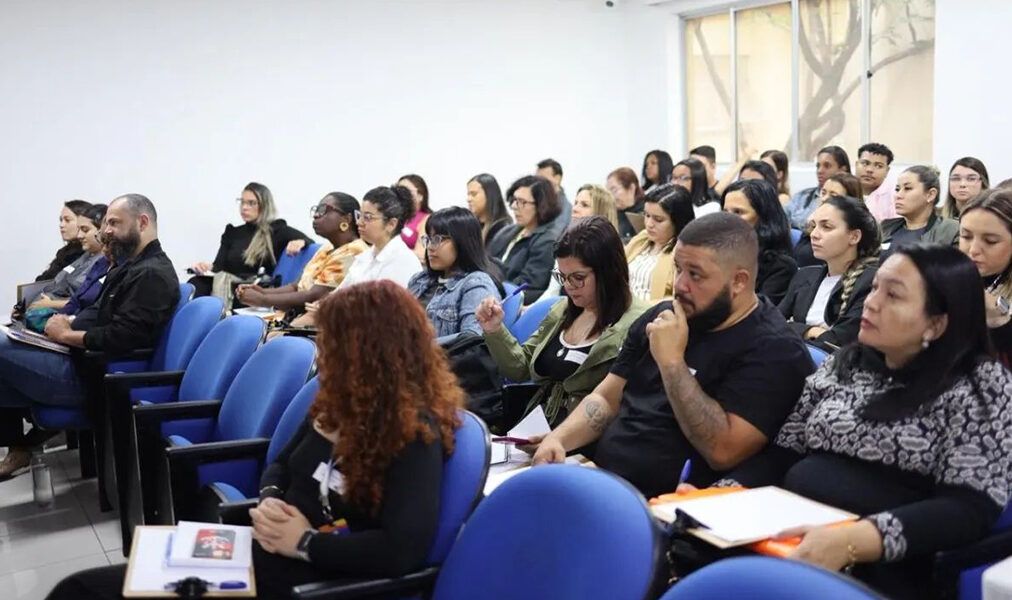 Cabo Frio amplia qualificação e abre novos cursos para servidores públicos