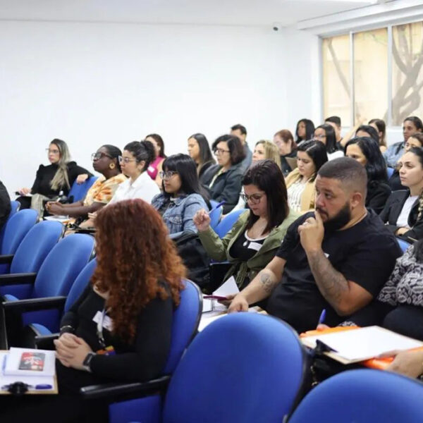 Cabo Frio amplia qualificação e abre novos cursos para servidores públicos