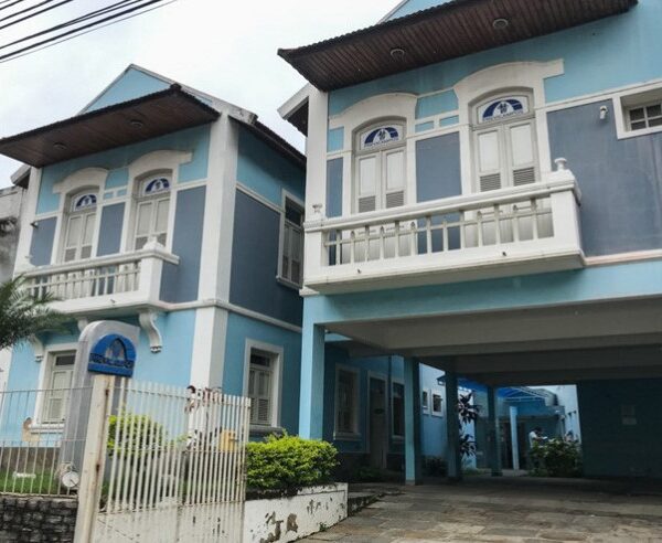 Aposentados têm duas opções para realizar prova de vida em Campos