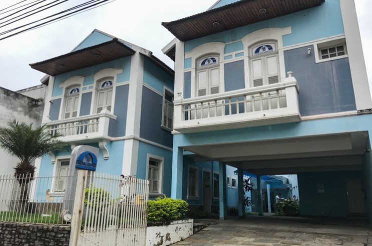 Aposentados têm duas opções para realizar prova de vida em Campos