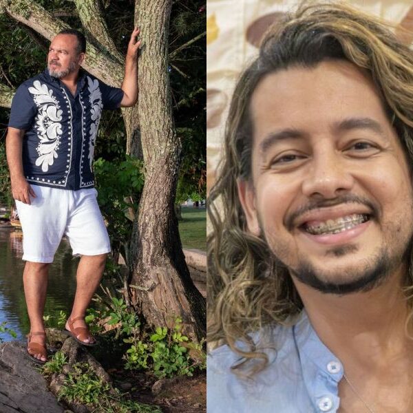 Feira Rio Artes, no Rio, tem participação confirmada de artistas de Rio das Ostras