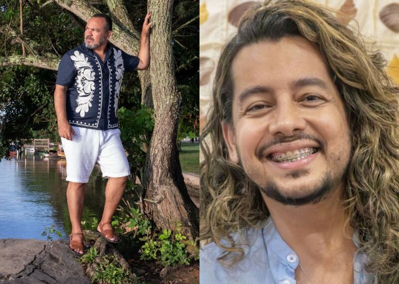 Feira Rio Artes, no Rio, tem participação confirmada de artistas de Rio das Ostras