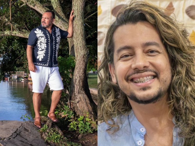 Feira Rio Artes, no Rio, tem participação confirmada de artistas de Rio das Ostras