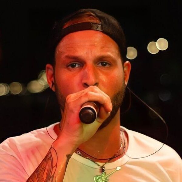 Shows com artistas locais completam programação do Rio das Ostras Festival