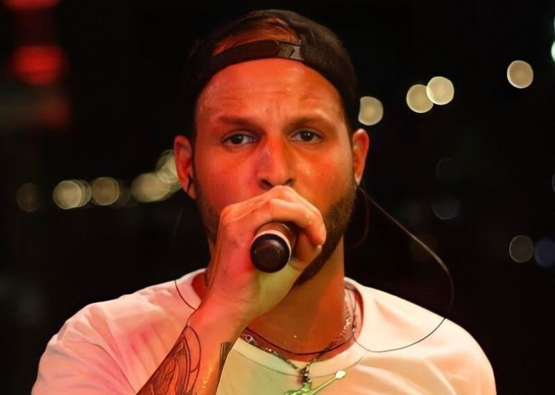 Shows com artistas locais completam programação do Rio das Ostras Festival