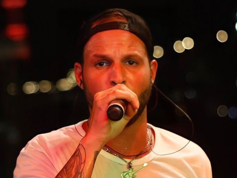 Shows com artistas locais completam programação do Rio das Ostras Festival