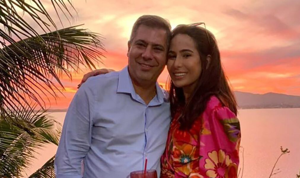 Cabo Frio recebe posse de Dra. Gabriela na presidência do PL Mulher