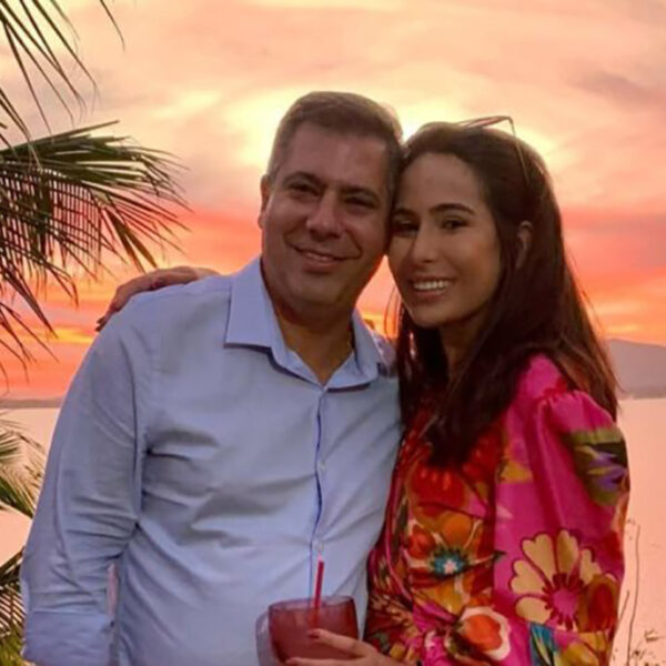 Cabo Frio recebe posse de Dra. Gabriela na presidência do PL Mulher