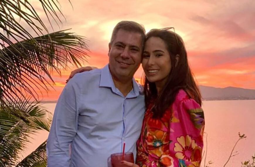 Cabo Frio recebe posse de Dra. Gabriela na presidência do PL Mulher