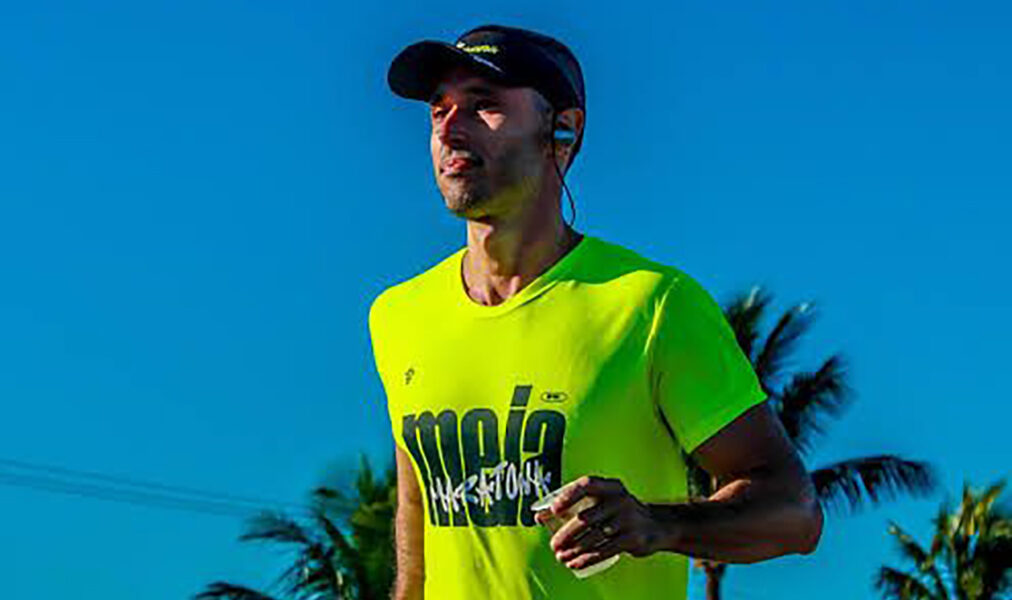 Meia Maratona movimenta Arraial do Cabo e Cabo Frio neste fim de semana