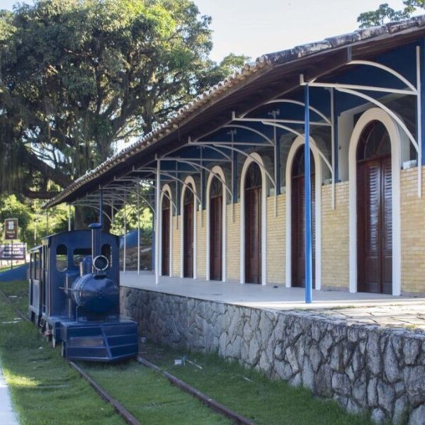 Confira o que funciona em Rio das Ostras no feriado de aniversário da cidade