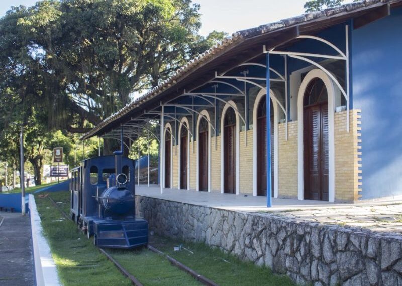 Confira o que funciona em Rio das Ostras no feriado de aniversário da cidade