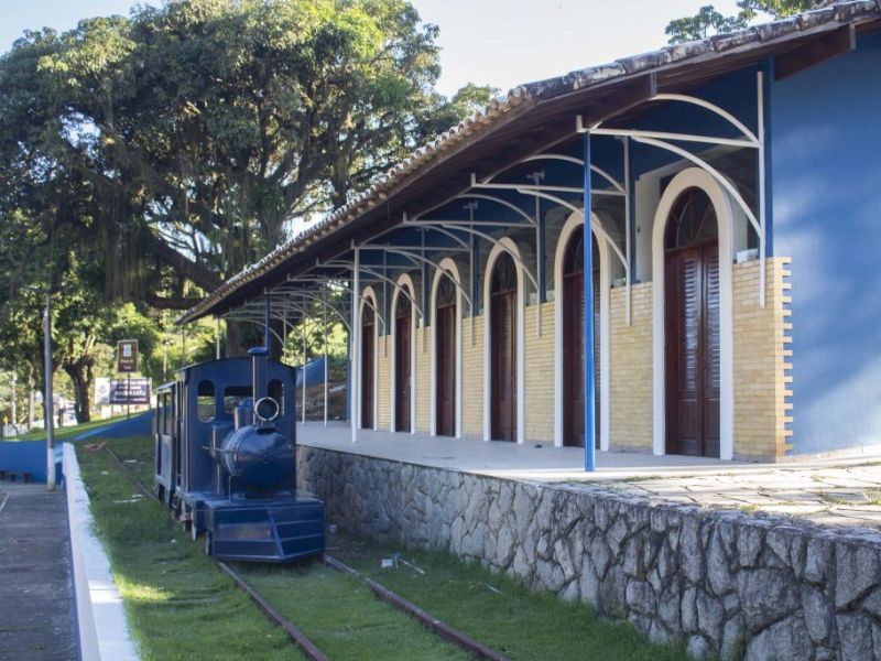 Confira o que funciona em Rio das Ostras no feriado de aniversário da cidade