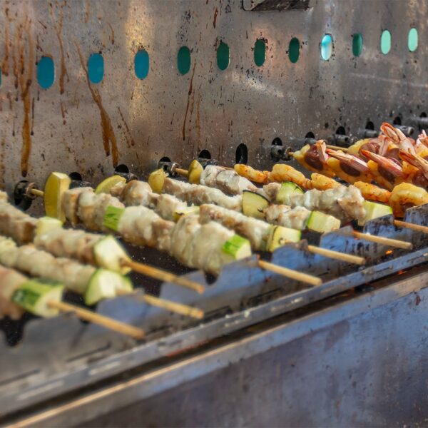 8º Festival de Frutos do Mar promete movimentar turismo e economia em Macaé