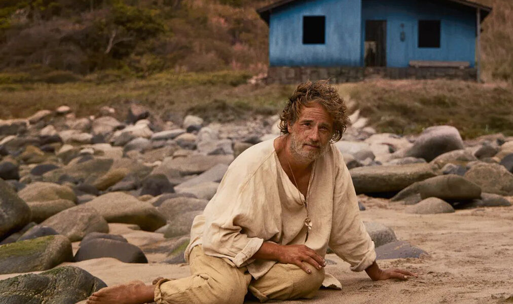 Búzios entra em guia internacional da Netflix e amplia vitrine turística