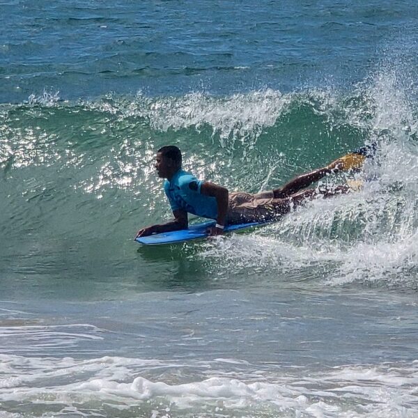 Esporte, saúde e cultura movimentam Macaé neste fim de semana